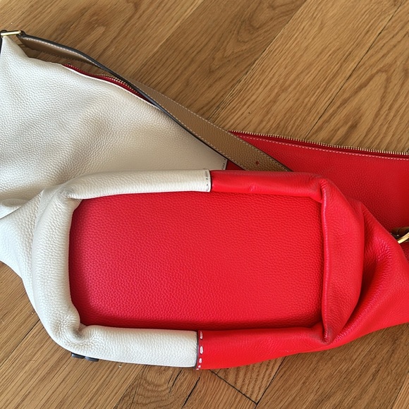 Tory Burch Handbag - Picture 6 of 6